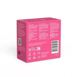 We-Vibe Stimulateur Pour Couple Sync Lite -Sextoy Soldes stimulateur pour couple sync lite 13