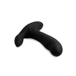 Alpha-Pro Stimulateur Prostatique 17X P-Trigasm 3 En 1 -Sextoy Soldes stimulateur prostatique 17x p trigasm 3 en 1 03