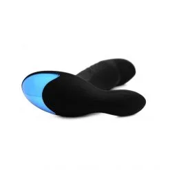 Alpha-Pro Stimulateur Prostatique 17X P-Trigasm 3 En 1 -Sextoy Soldes stimulateur prostatique 17x p trigasm 3 en 1 04