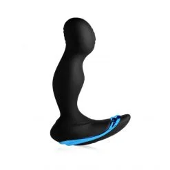 Alpha-Pro Stimulateur Prostatique 6X P-Pounce Double Tapping