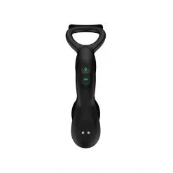 Nexus Stimulateur Prostatique Simul8 Stroker Edition -Sextoy Soldes stimulateur prostatique avec anneau et ballstrecher simul8 stroker edition 03