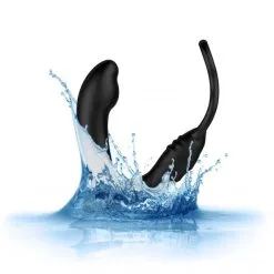 Nexus Stimulateur Prostatique Simul8 Stroker Edition -Sextoy Soldes stimulateur prostatique avec anneau et ballstrecher simul8 stroker edition 08