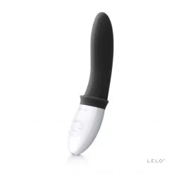 LELO Stimulateur Prostatique Billy 2