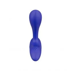 We-Vibe Stimulateur Prostatique Connecté Vector Plus -Sextoy Soldes stimulateur prostatique connecte vector plus violet 03