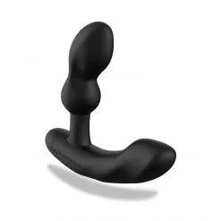 Lovense Stimulateur Prostatique Edge 2
