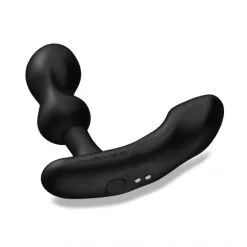 Lovense Stimulateur Prostatique Edge 2 -Sextoy Soldes stimulateur prostatique edge 2 03