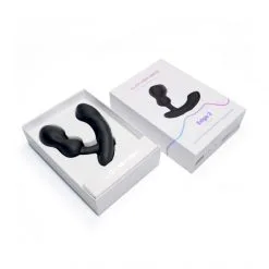 Lovense Stimulateur Prostatique Edge 2 -Sextoy Soldes stimulateur prostatique edge 2 08