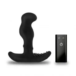 Nexus Stimulateur Unisexe G-Stroker