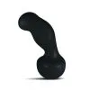 Nexus Stimulateur Prostatique Gyro