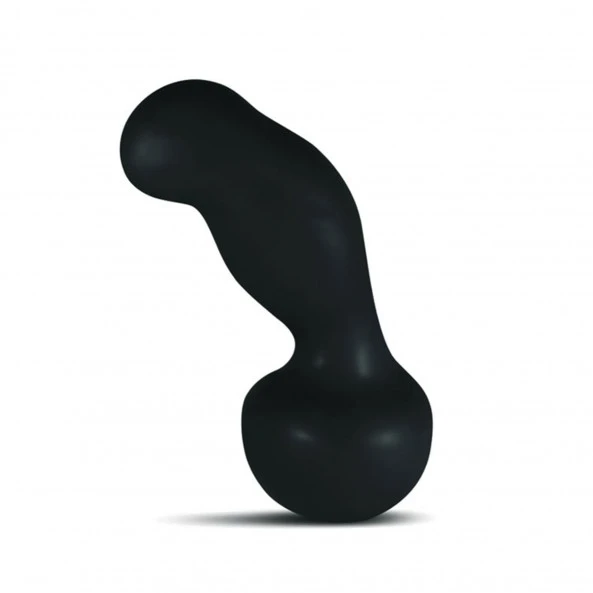 Nexus Stimulateur Prostatique Gyro 1 Nexus Stimulateur Prostatique Gyro