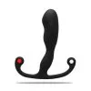 Aneros Stimulateur Prostatique Helix Syn Trident