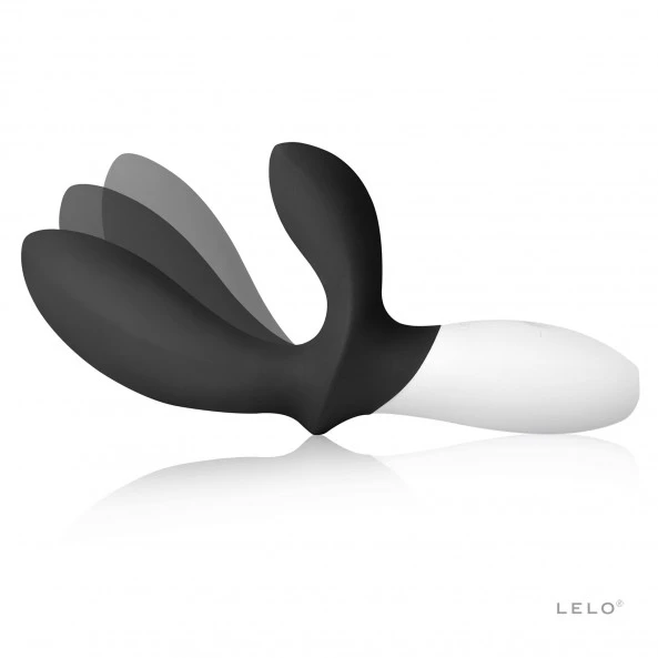 LELO Stimulateur Prostatique Loki Wave 2 LELO Stimulateur Prostatique Loki Wave – Image 2