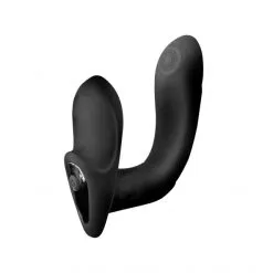 ToyJoy Stimulateur Prostatique Mustang -Sextoy Soldes stimulateur prostatique mustang 03