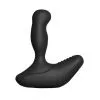 Nexus Stimulateur De Prostate New Revo