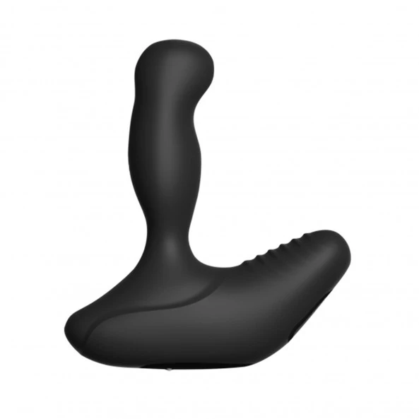 Nexus Stimulateur De Prostate New Revo 1 Nexus Stimulateur De Prostate New Revo