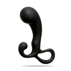 Doc Johnson Stimulateur Prostatique OptiMALE