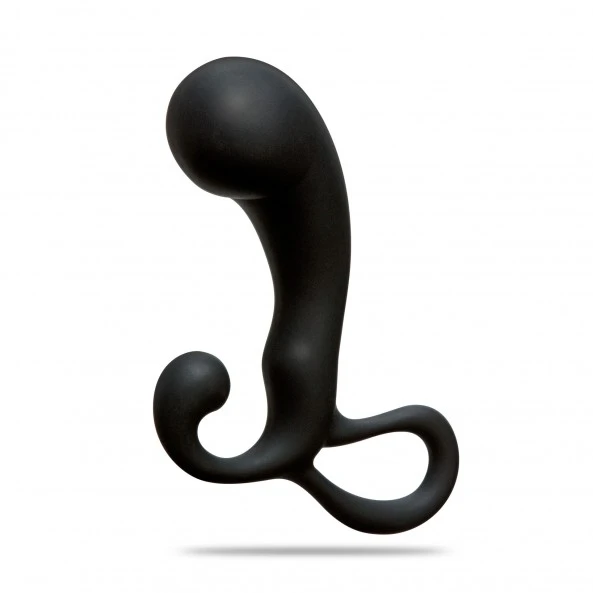 Doc Johnson Stimulateur Prostatique OptiMALE 1 Doc Johnson Stimulateur Prostatique OptiMALE