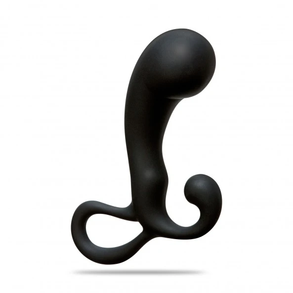 Doc Johnson Stimulateur Prostatique OptiMALE 2 Doc Johnson Stimulateur Prostatique OptiMALE – Image 2