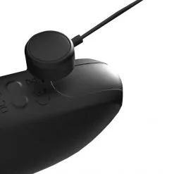 Nexus Stimulateur Prostatique Rotatif Et Pulsatif Thrust Probe -Sextoy Soldes stimulateur prostatique pulsatif thrust probe 07