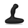 Nexus Stimulateur Prostatique Revo Intense