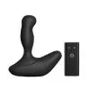 Nexus Stimulateur De Prostate Revo Stealth