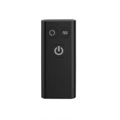 Nexus Stimulateur De Prostate Revo Stealth -Sextoy Soldes stimulateur prostatique revo stealth nexus 3