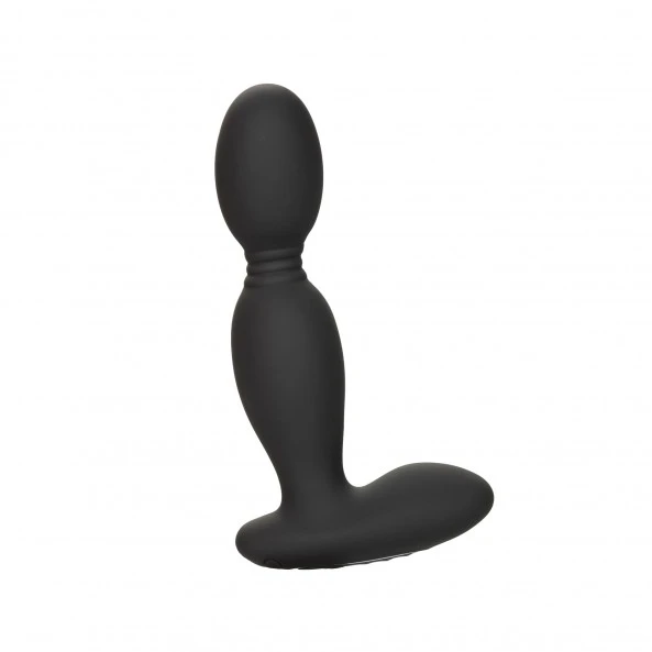 CalExotics Stimulateur Prostatique Rotatif Probe 4 CalExotics Stimulateur Prostatique Rotatif Probe – Image 4