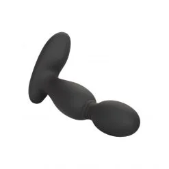 CalExotics Stimulateur Prostatique Rotatif Probe 15 CalExotics Stimulateur Prostatique Rotatif Probe -Sextoy Soldes stimulateur prostatique rotatif probe 05