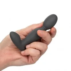 CalExotics Stimulateur Prostatique Rotatif Probe 16 CalExotics Stimulateur Prostatique Rotatif Probe -Sextoy Soldes stimulateur prostatique rotatif probe 06