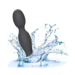 CalExotics Stimulateur Prostatique Rotatif Probe 17 CalExotics Stimulateur Prostatique Rotatif Probe -Sextoy Soldes stimulateur prostatique rotatif probe 07