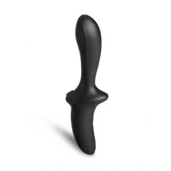 Nexus Stimulateur Anal Unisexe Rotatif Sceptre Probe