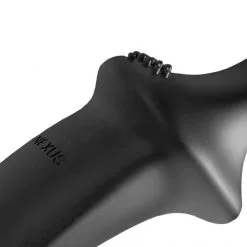 Nexus Stimulateur Anal Unisexe Rotatif Sceptre Probe -Sextoy Soldes stimulateur prostatique rotatif sceptre probe 04