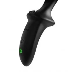 Nexus Stimulateur Anal Unisexe Rotatif Sceptre Probe -Sextoy Soldes stimulateur prostatique rotatif sceptre probe 07