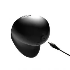 Nexus Stimulateur Anal Unisexe Rotatif Sceptre Probe -Sextoy Soldes stimulateur prostatique rotatif sceptre probe 08