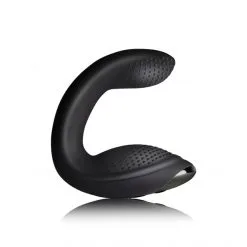 Rocks Off Stimulateur Prostatique Rude-Boy Xtreme