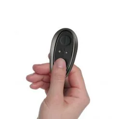 Rocks Off Stimulateur Prostatique Rude-Boy Xtreme -Sextoy Soldes stimulateur prostatique rude boy xtreme 05