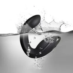 Rocks Off Stimulateur Prostatique Rude-Boy Xtreme -Sextoy Soldes stimulateur prostatique rude boy xtreme 06