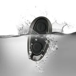 Rocks Off Stimulateur Prostatique Rude-Boy Xtreme -Sextoy Soldes stimulateur prostatique rude boy xtreme 07