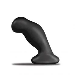 Nexus Stimulateur Prostatique Silo