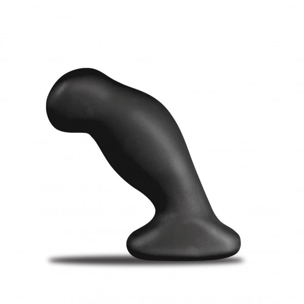 Nexus Stimulateur Prostatique Silo 1 Nexus Stimulateur Prostatique Silo