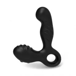 Nomi Tang Stimulateur Prostatique Spotty