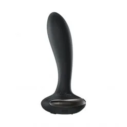 Hot Octopuss Plug Anal Unisexe Télécommandé PleX With Flex -Sextoy Soldes stimulateur prostatique telecommand plex with flex 04
