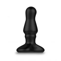 Nexus Stimulateur Prostatique Télécommandé Gonflable Bolster 9 Nexus Stimulateur Prostatique Télécommandé Gonflable Bolster -Sextoy Soldes stimulateur prostatique telecommande gonflable bolster 03