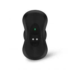 Nexus Stimulateur Prostatique Télécommandé Gonflable Bolster 11 Nexus Stimulateur Prostatique Télécommandé Gonflable Bolster -Sextoy Soldes stimulateur prostatique telecommande gonflable bolster 05