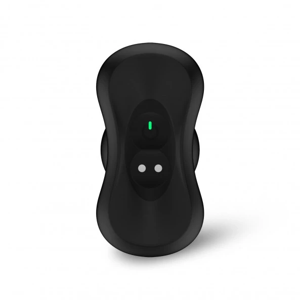 Nexus Stimulateur Prostatique Télécommandé Gonflable Bolster 5 Nexus Stimulateur Prostatique Télécommandé Gonflable Bolster – Image 5