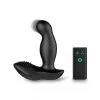 Nexus Stimulateur Prostatique Télécommandé Gonflable Boost