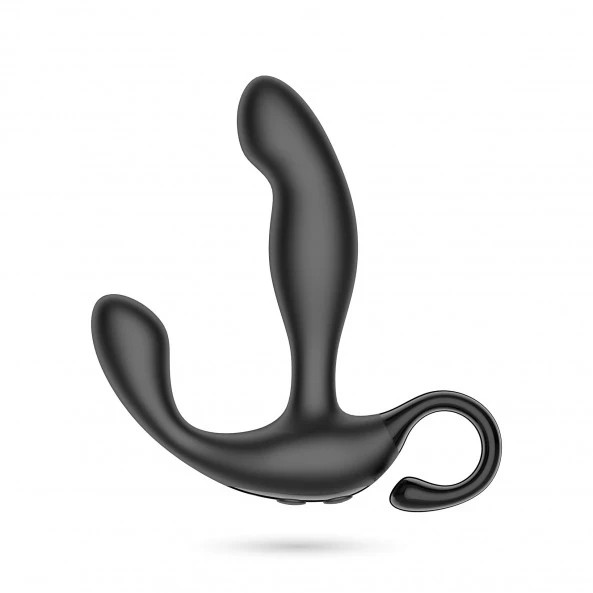 Crushious Stimulateur Prostatique Télécommandé Loki 3 Crushious Stimulateur Prostatique Télécommandé Loki – Image 3