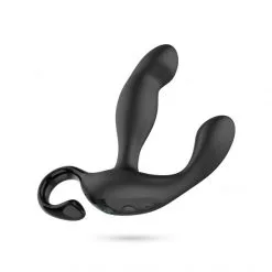 Crushious Stimulateur Prostatique Télécommandé Loki 13 Crushious Stimulateur Prostatique Télécommandé Loki -Sextoy Soldes stimulateur prostatique telecommande loki 04