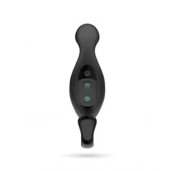 Crushious Stimulateur Prostatique Télécommandé Loki 15 Crushious Stimulateur Prostatique Télécommandé Loki -Sextoy Soldes stimulateur prostatique telecommande loki 06