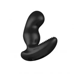 Nexus Stimulateur Prostatique Télécommandé Ride Extreme Dual -Sextoy Soldes stimulateur prostatique telecommande ride extreme dual 04